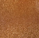 Swatch 53